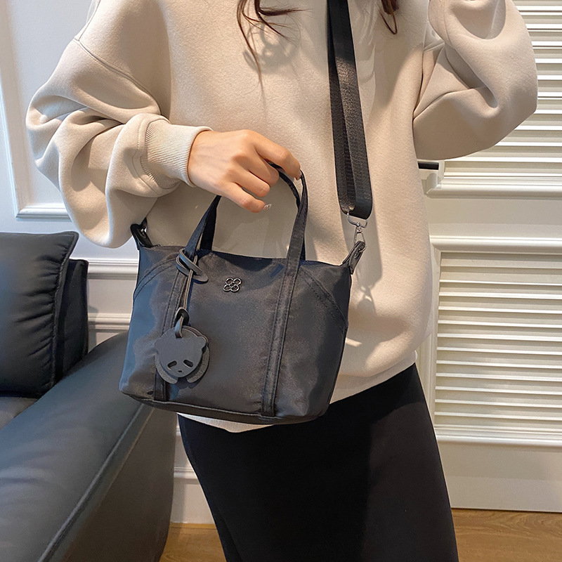 Tote Bags for Women Simple Cro - Interior Design Simple 评论和价格