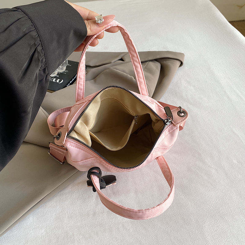 Tote Bags for Women Simple Cro - Interior Design Simple 评论和价格