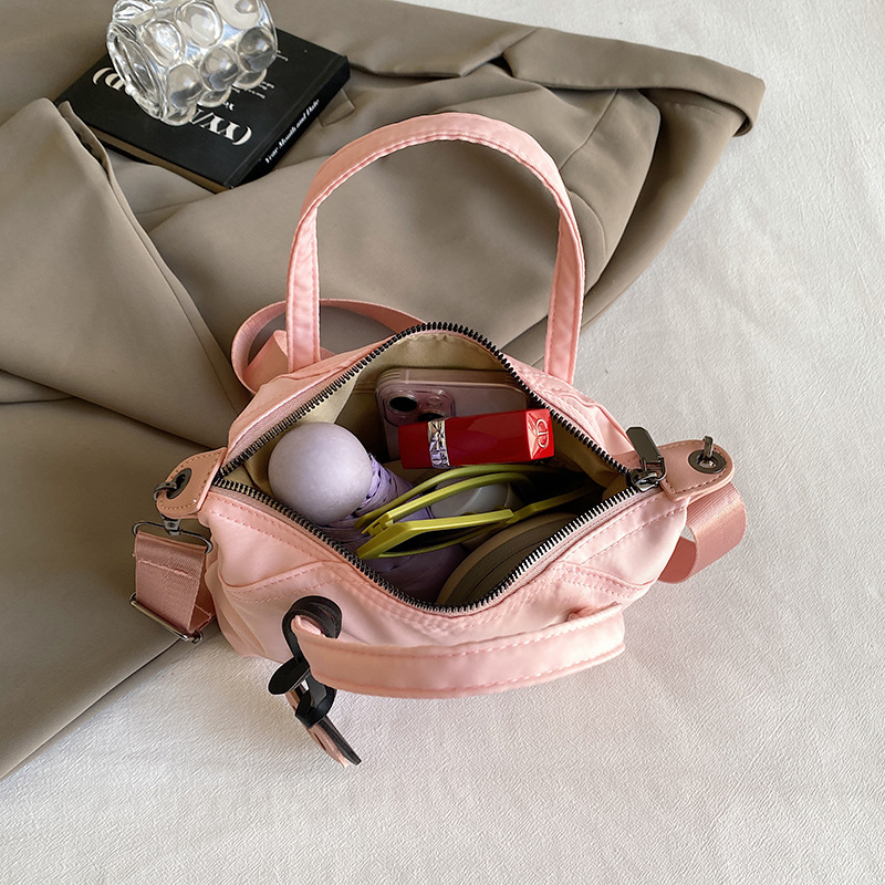 Tote Bags for Women Simple Cro - Interior Design Simple 评论和价格